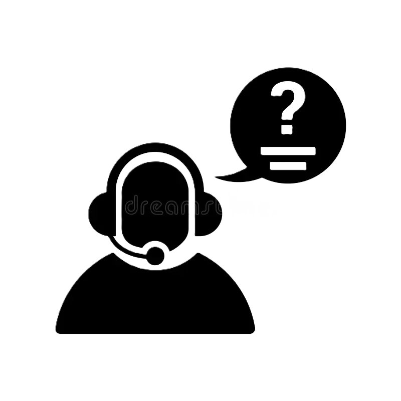 Enquiry