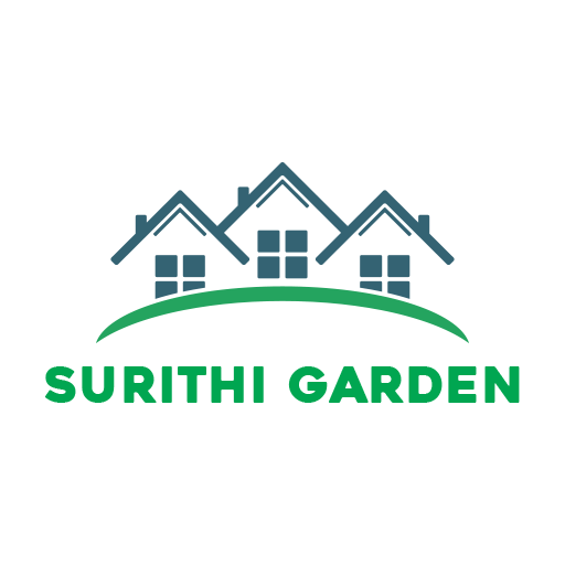 Surithi Garden