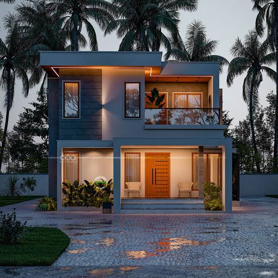 Construction Company in Chengalpattu