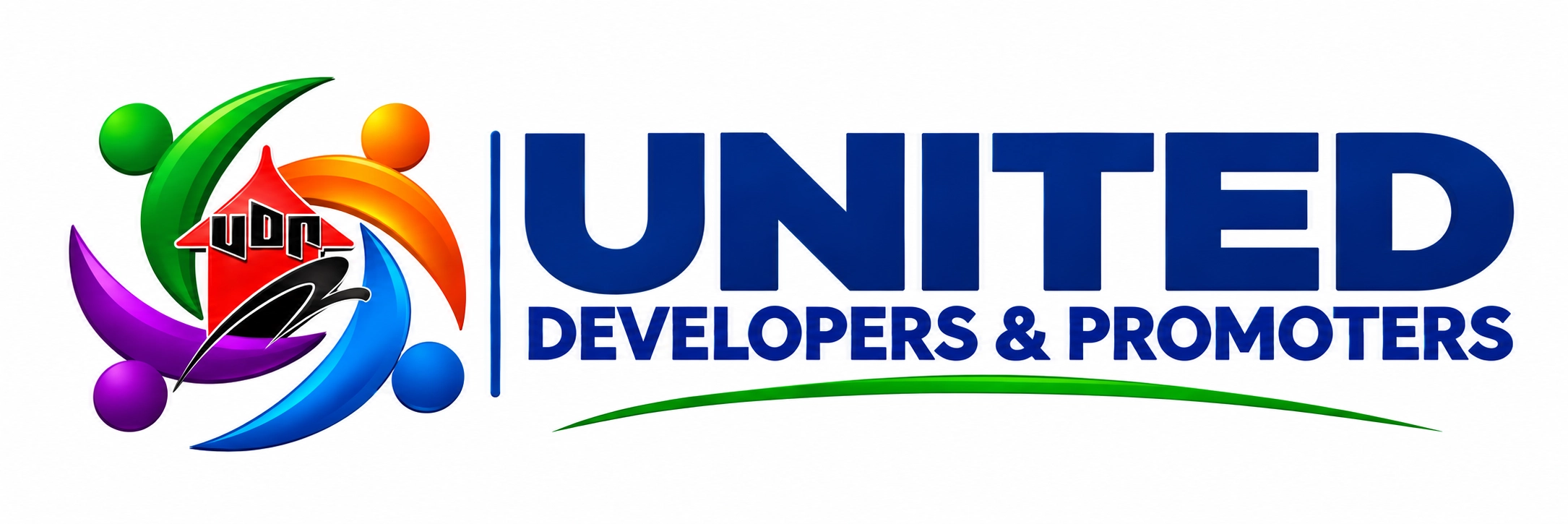 United Developers & Promoters