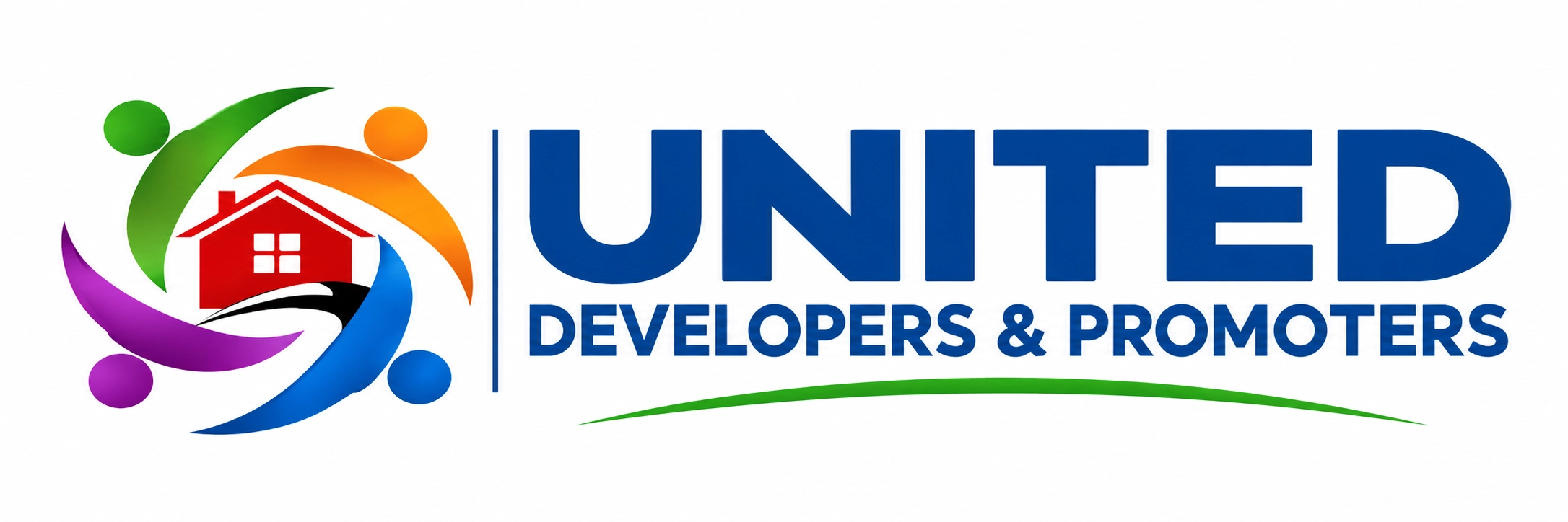 United Developers & Promoters