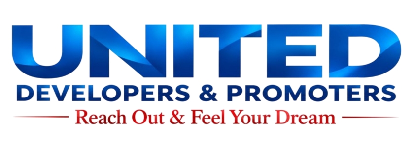 United Developers & Promoters