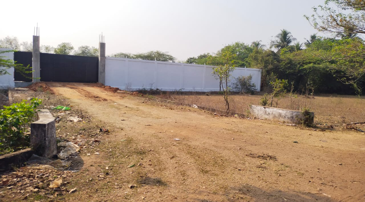 Mahalakshmi-nagar-1