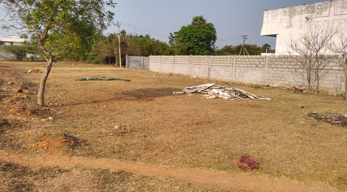 Mahalakshmi-nagar-3