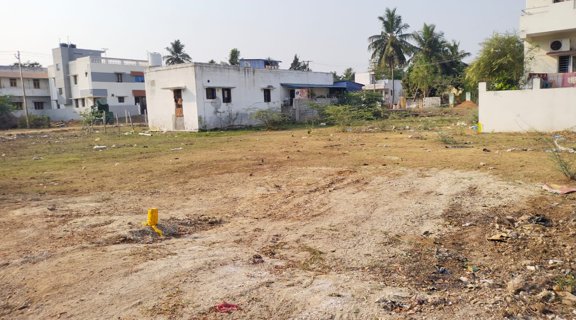 Mahalakshmi-nagar-4