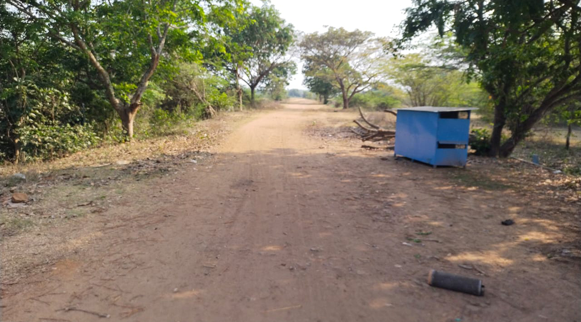 Mahalakshmi-nagar-6
