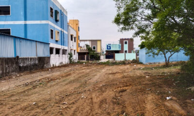 Santhi-Nagar-1