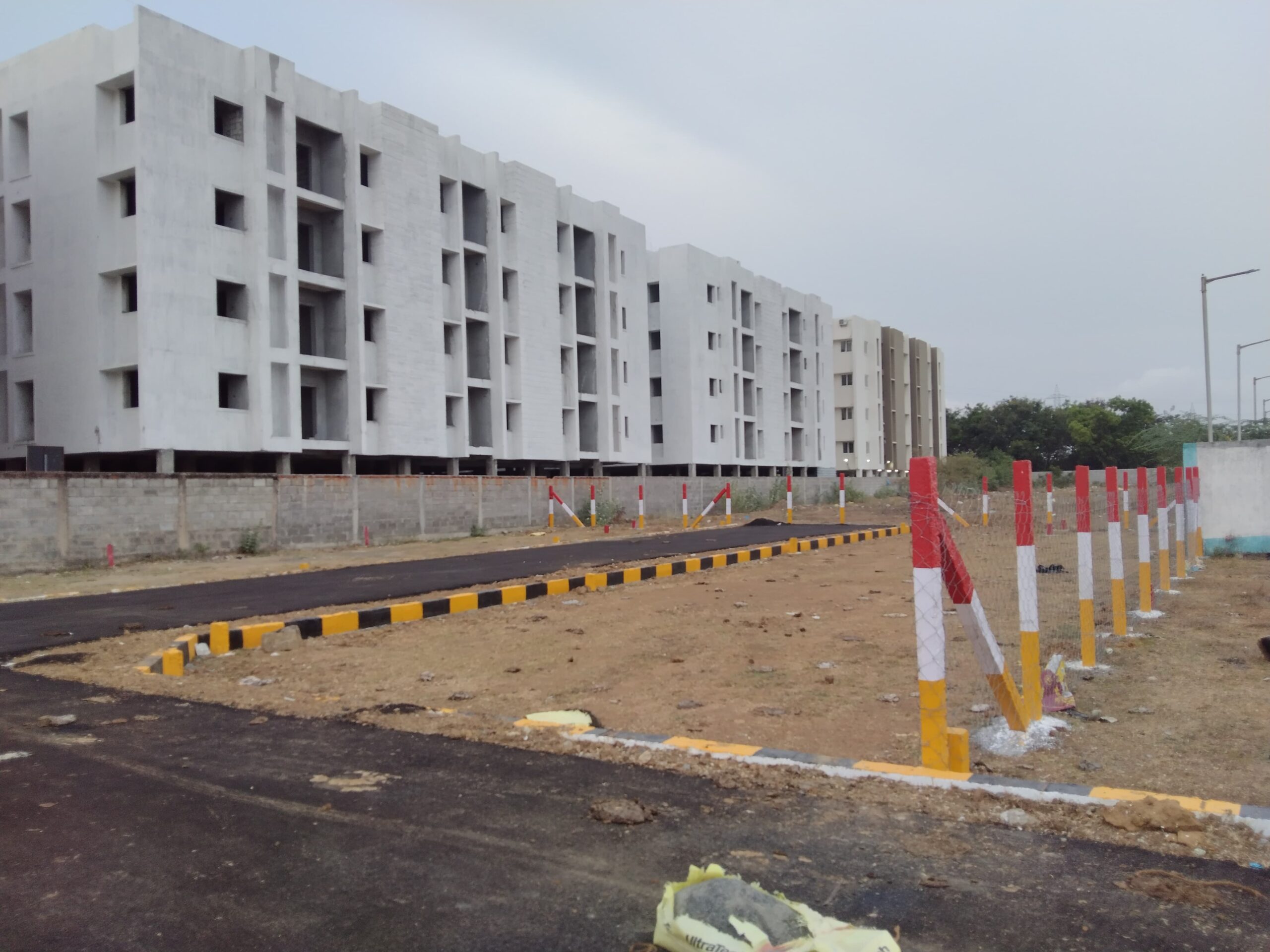 Sree-Kamatchi-Amman-Extension-2