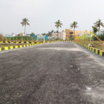 THANGARAJ-AVENUE-1