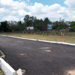 Thirumala-nagar-united-developers-and-promoters-1