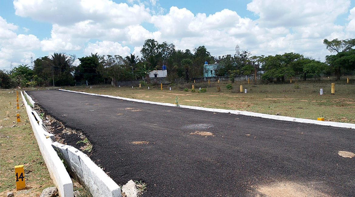 Thirumala-nagar-united-developers-and-promoters-1