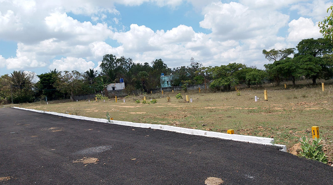 Thirumala-nagar-united-developers-and-promoters-2
