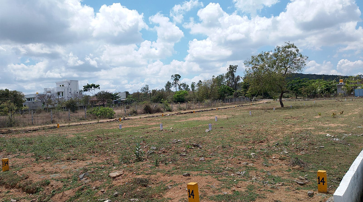 Thirumala-nagar-united-developers-and-promoters-3
