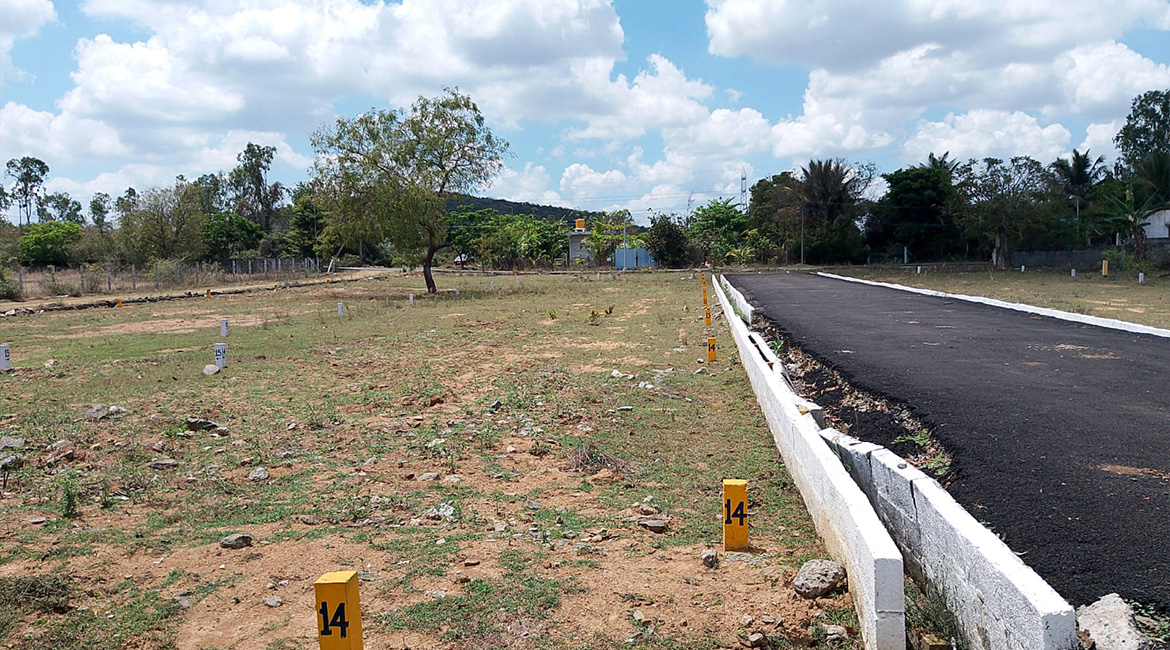 Thirumala-nagar-united-developers-and-promoters-4