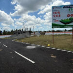 united-garden-united-developers-and-promoters-1