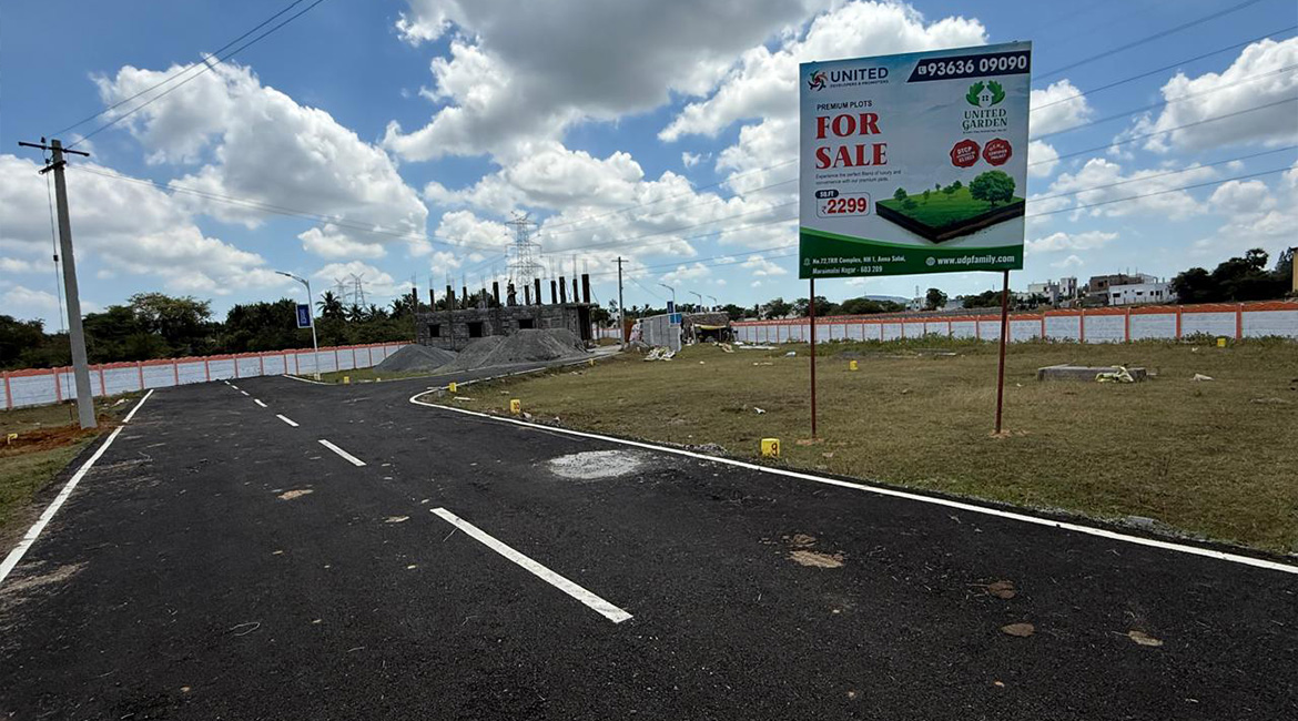 united-garden-united-developers-and-promoters-1