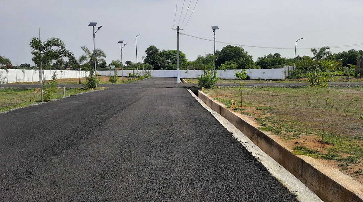 united-garden-united-developers-and-promoters-4