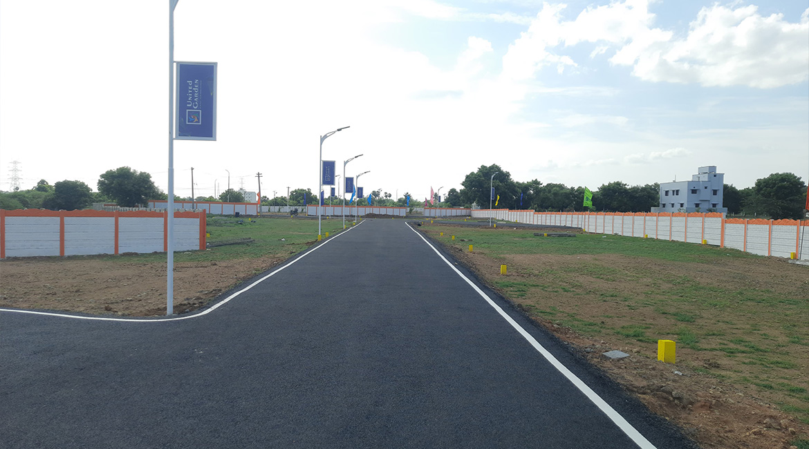 united-garden-united-developers-and-promoters-6