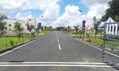 United-New-Town-united-developers-and-promoters-1