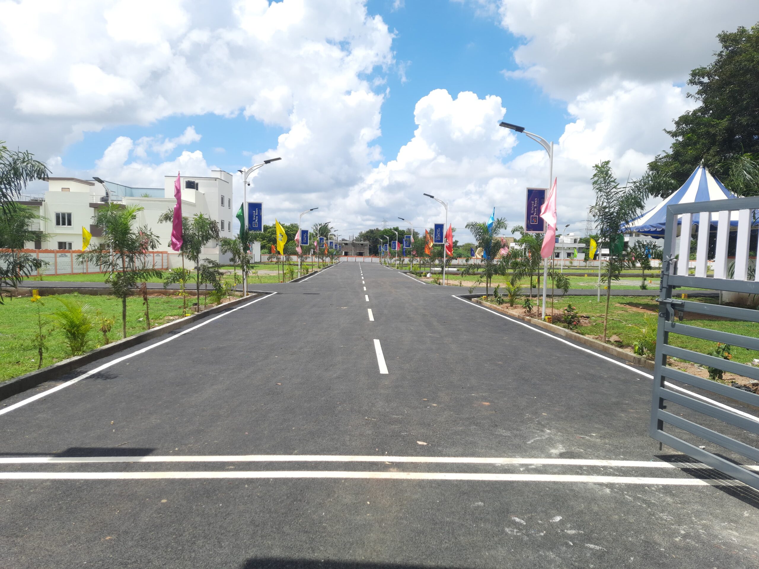 United-New-Town-united-developers-and-promoters-1