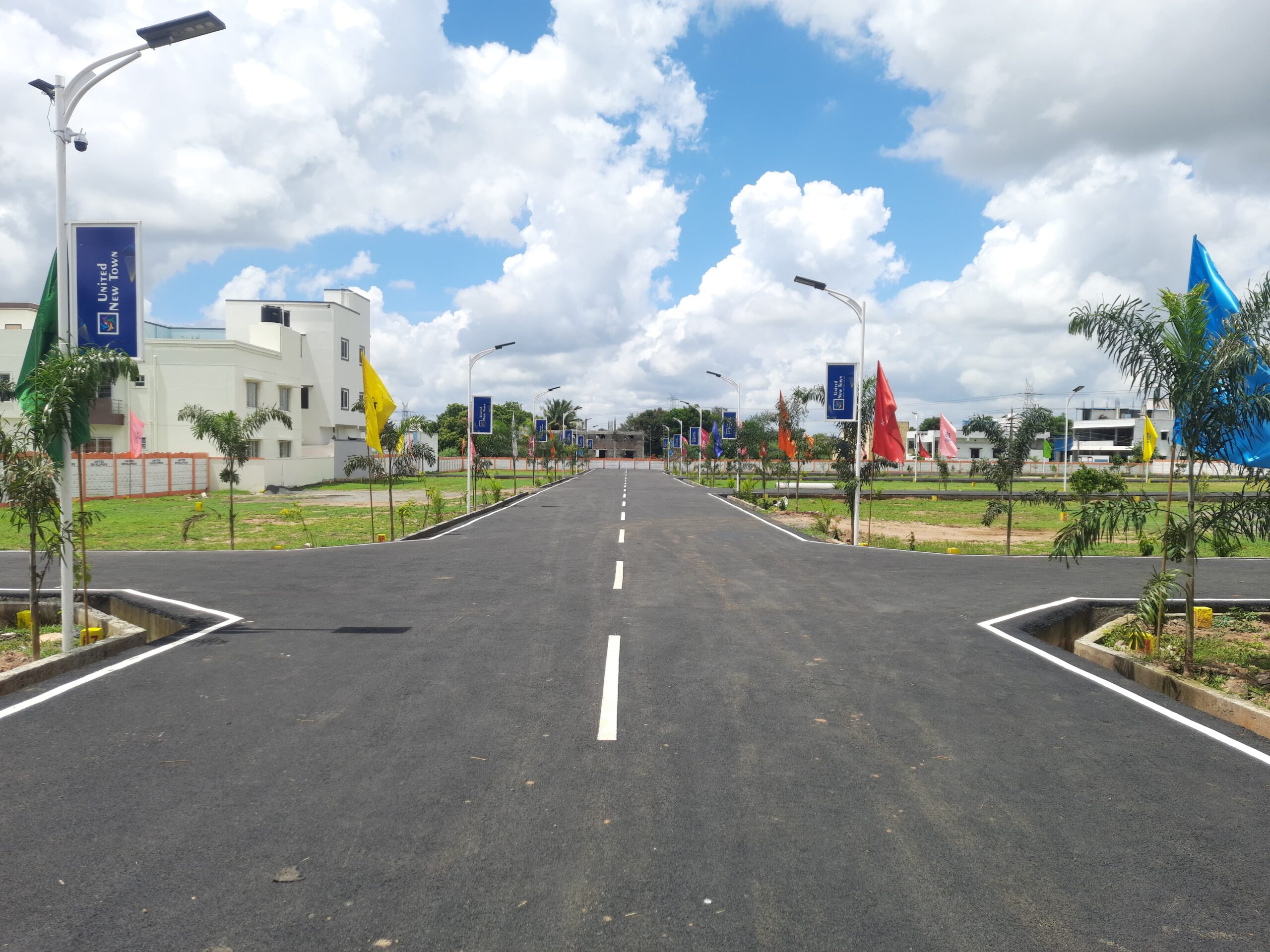 United-New-Town-united-developers-and-promoters-2