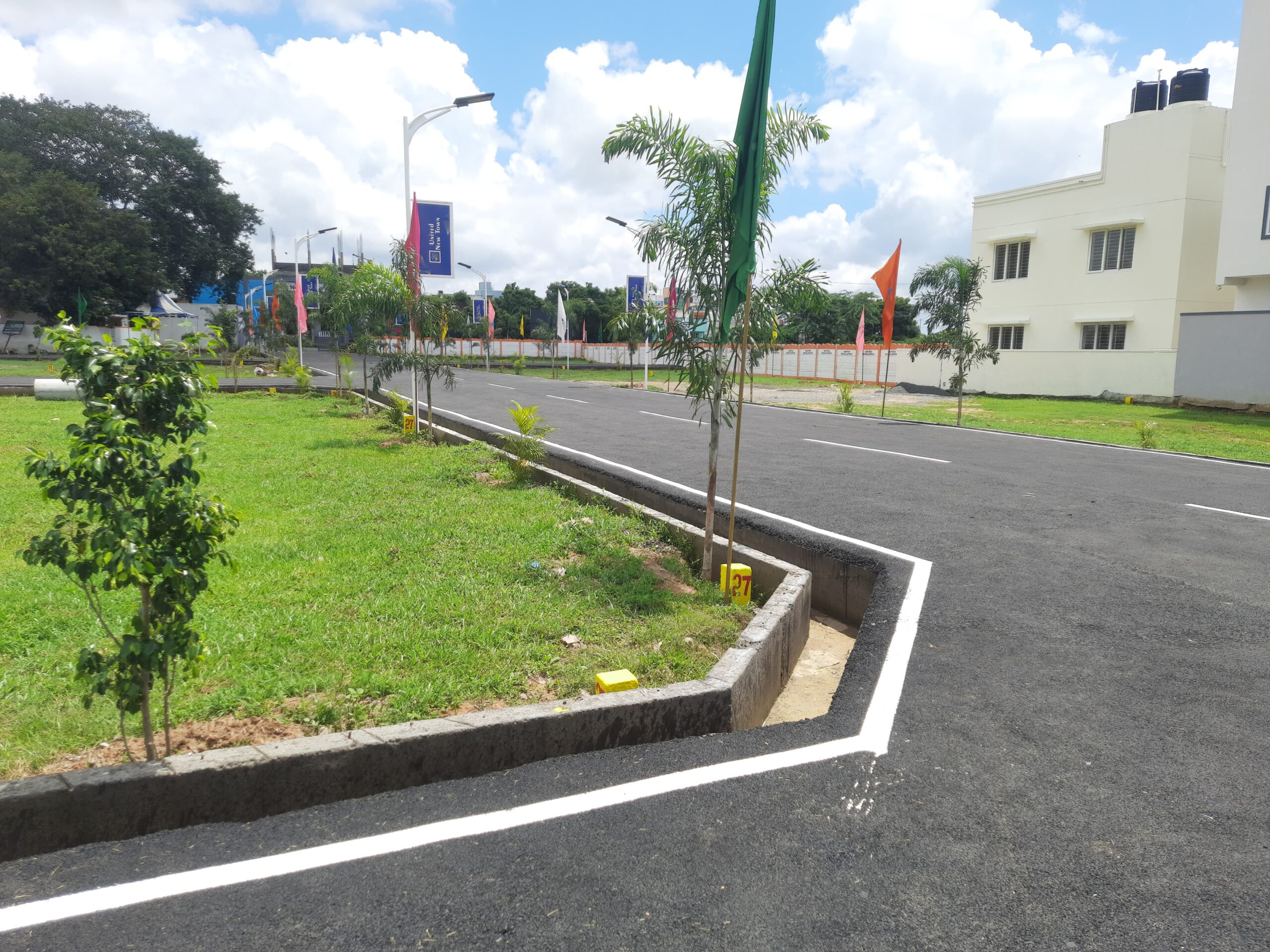 United-New-Town-united-developers-and-promoters-4