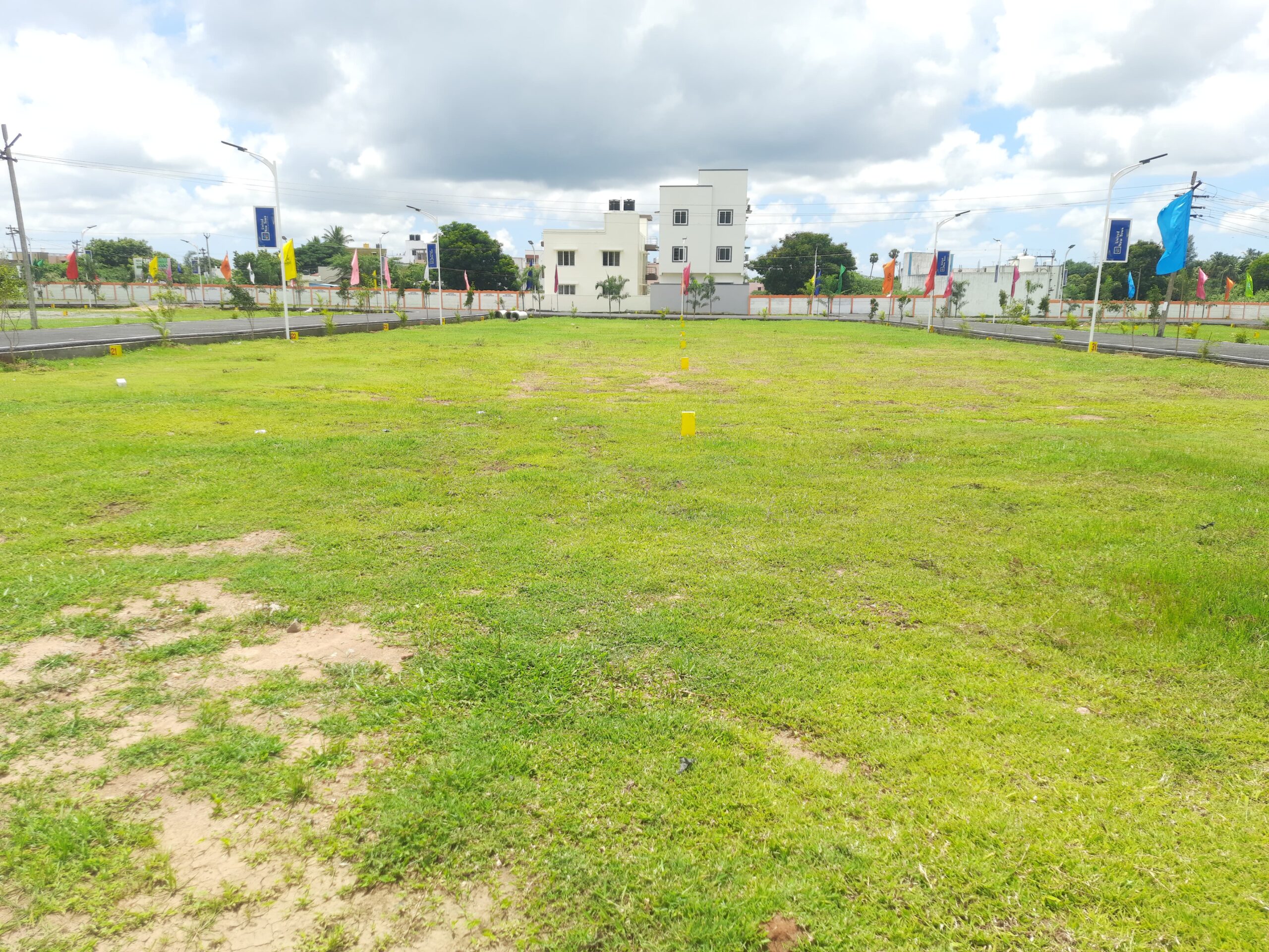 United-New-Town-united-developers-and-promoters-5