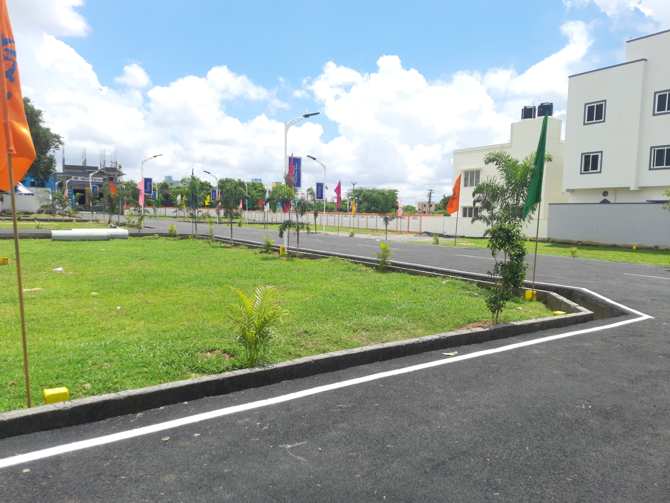 United-New-Town-united-developers-and-promoters-6