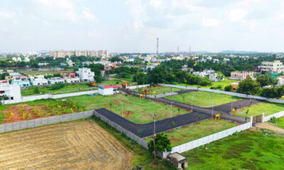 vasantham-avenue-united-developers-and-promoters-1