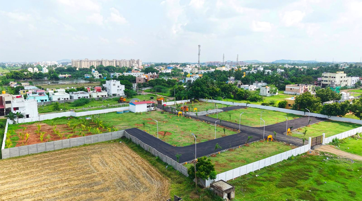 vasantham-avenue-united-developers-and-promoters-1