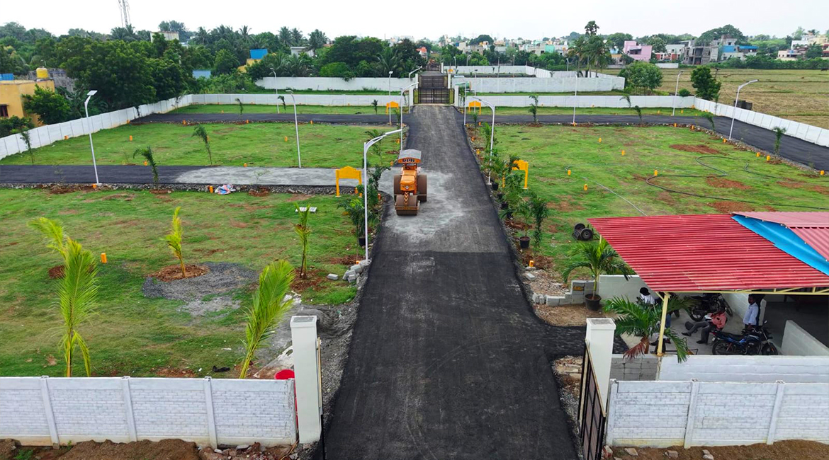 vasantham-avenue-united-developers-and-promoters-2
