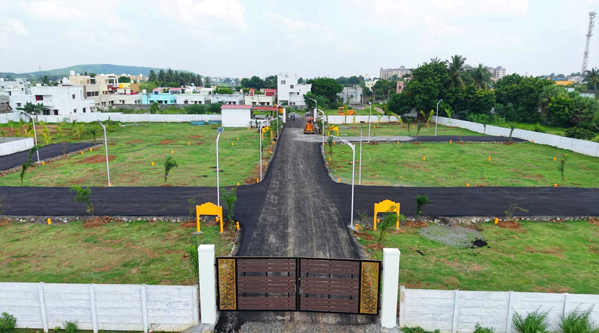 vasantham-avenue-united-developers-and-promoters-3