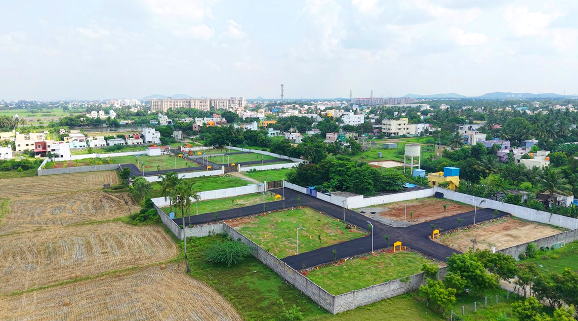 vasantham-avenue-united-developers-and-promoters-4