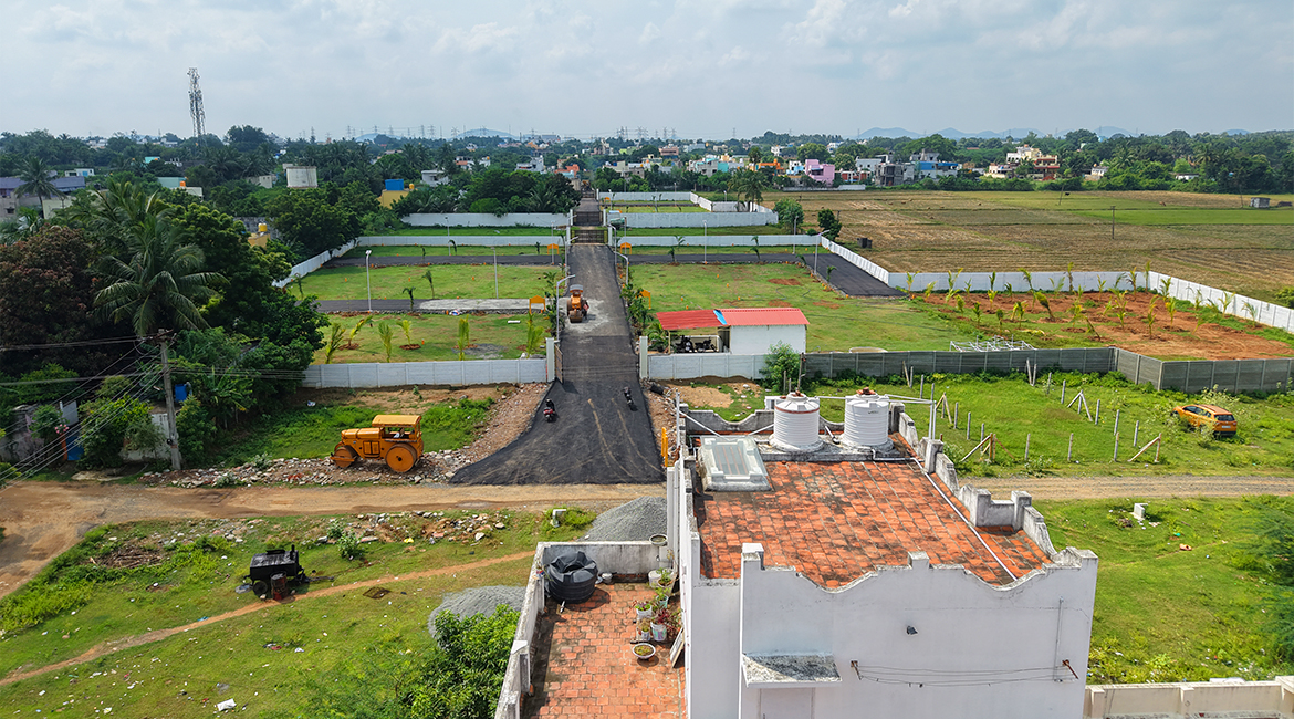 vasantham-avenue-united-developers-and-promoters-5